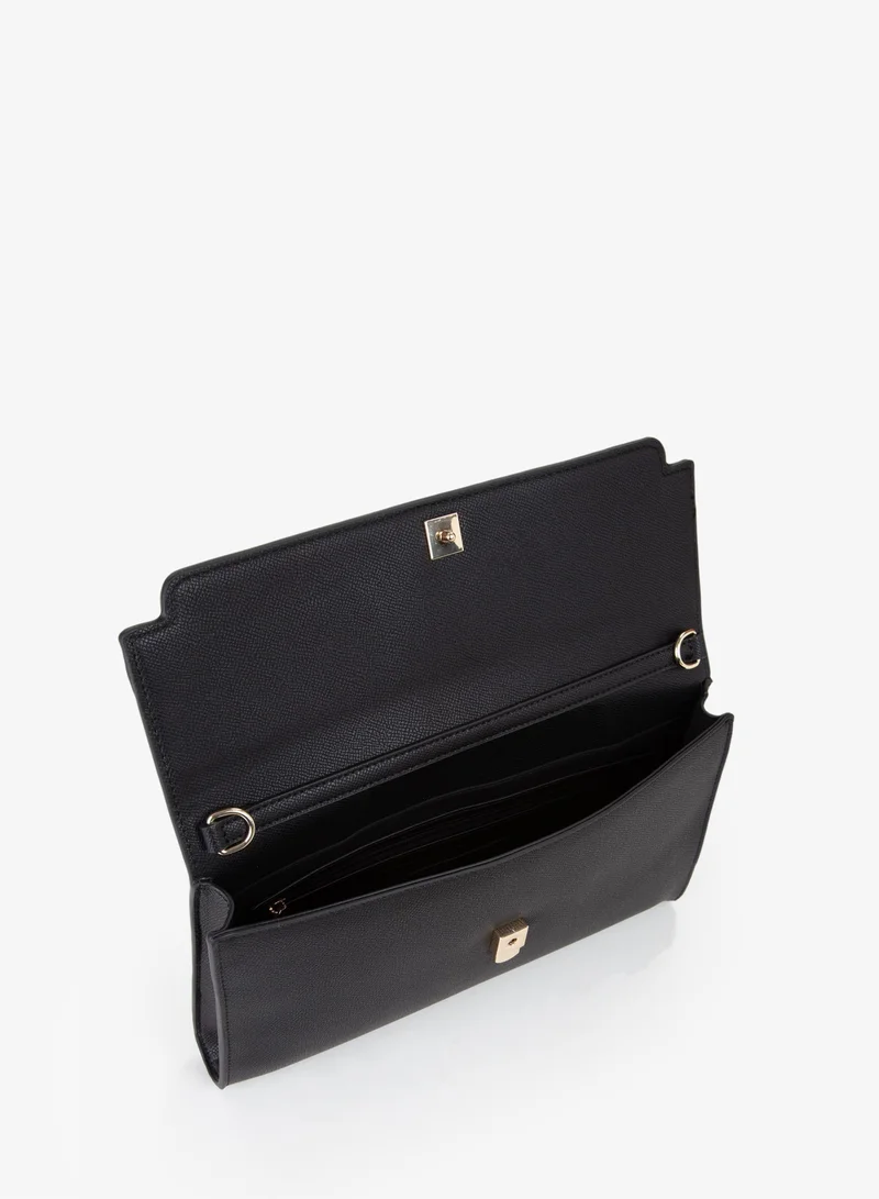 VALENTINO BY MARIO VALENTINO  FAE RE - Hand Bag for Women | Best Price UAE